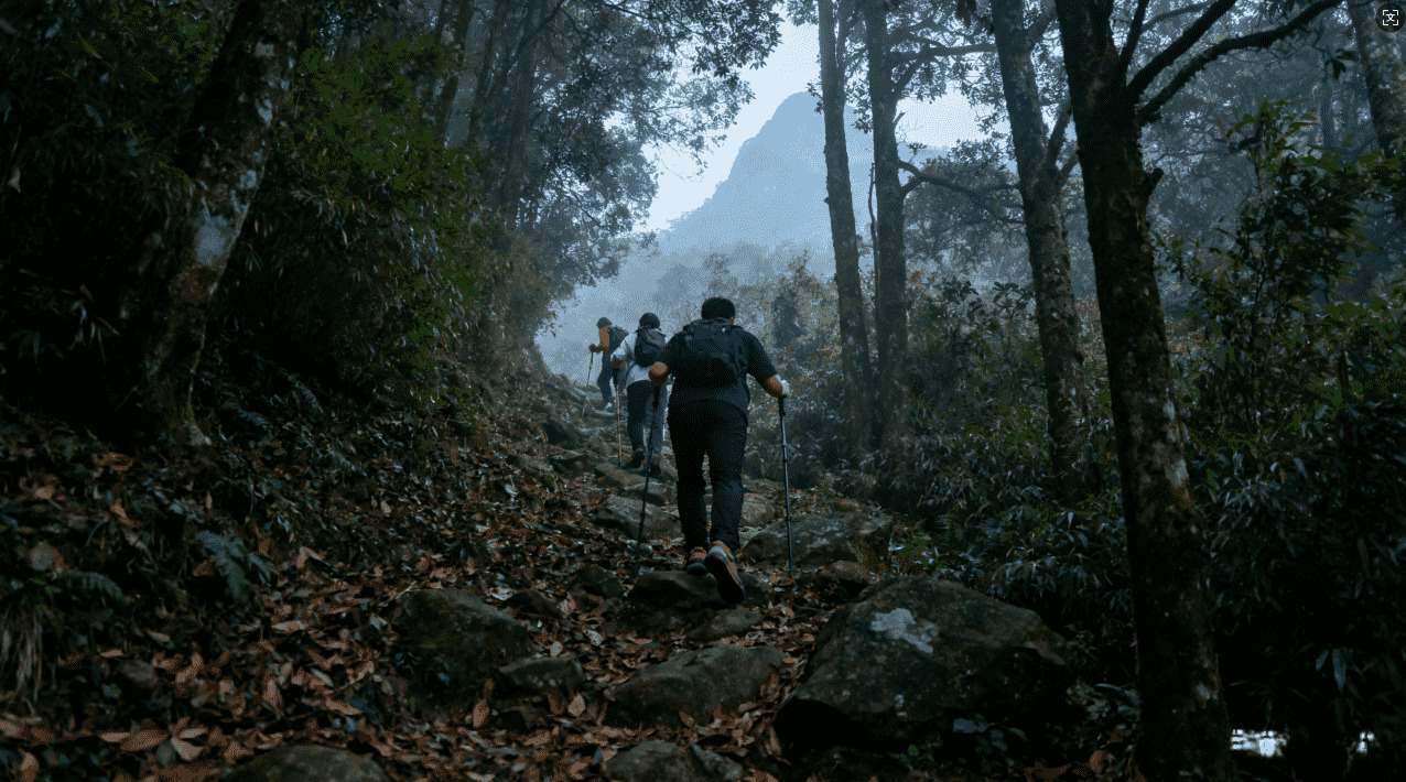 快喵加速器下载安装体验分享及功能全面介绍