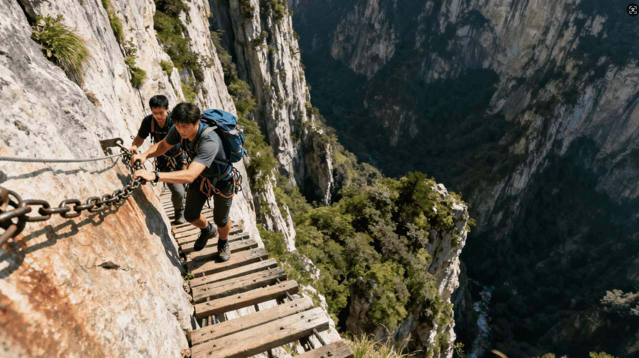 喵快加速器：实现快速下载与高效视频畅看的必备神器