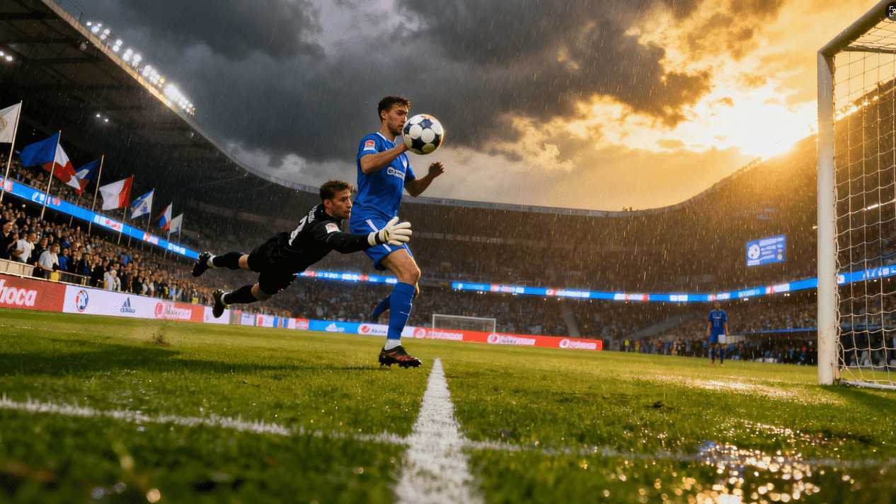 快喵加速器下载后操作界面详细介绍与使用指南
