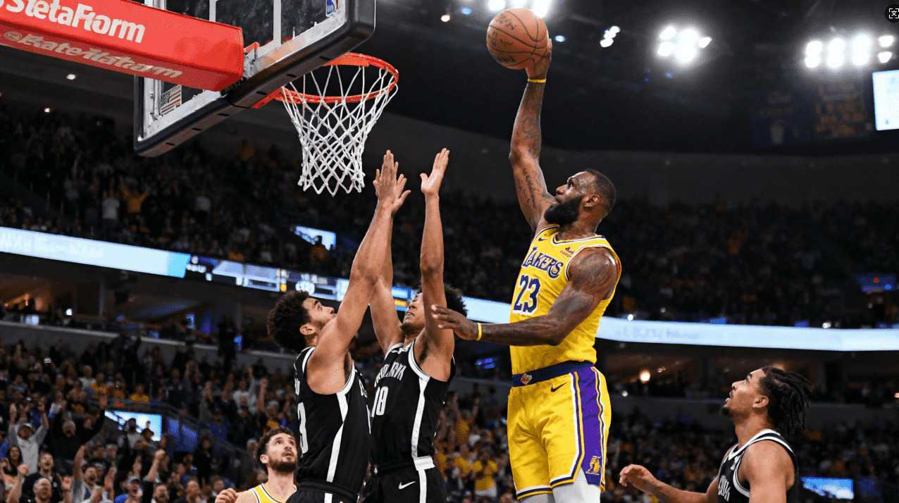 快喵VPN官网是否支持匿名浏览功能及使用指南